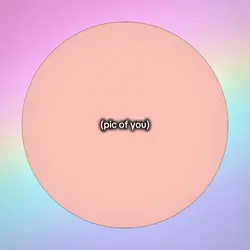 rainbow pfp