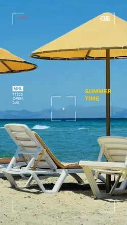 SUMMER