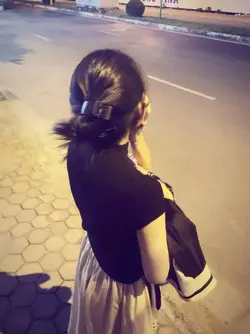 សុំទោសមីង