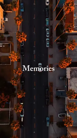 Memories