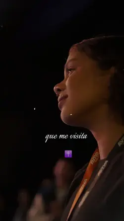 tão lindo e