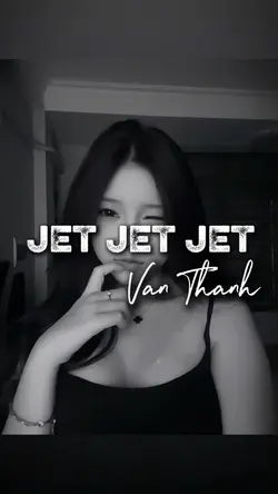 Trái Đất luôn tròn