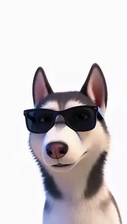 Live wallpaper