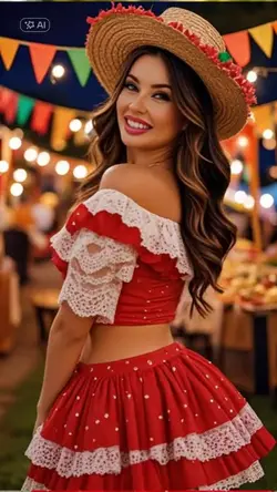 Festa Junina 