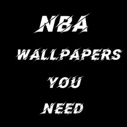 NBAwallpapersyouneed