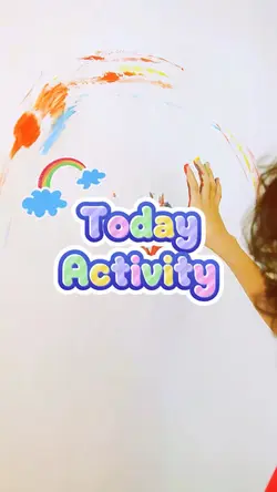 Today Activity