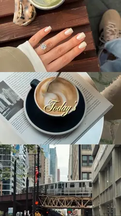 todays story