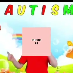 ཌᎬᴅɪƬ ᏞᴀƁ⪻ỮŞA⪼