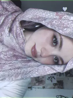 arabicestetic