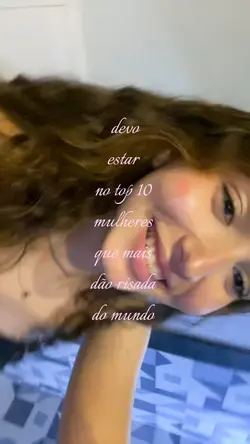 risadas