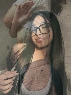 thirsttrap!