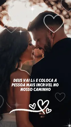 Sorte a nossa