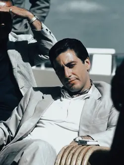 mafia