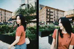 2 pics