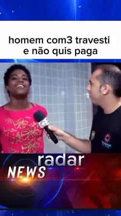 não pagou o programa