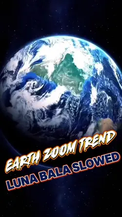 zoom trend