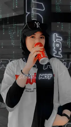 real HOT