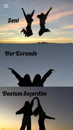 Senle Başka Bir Yold
