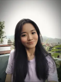 तिम्रो हेराइले मेरो