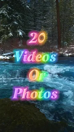 New template 