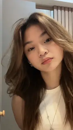 filter 