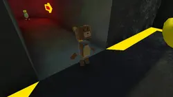 super bear adventure