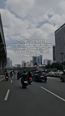 Story kata' 