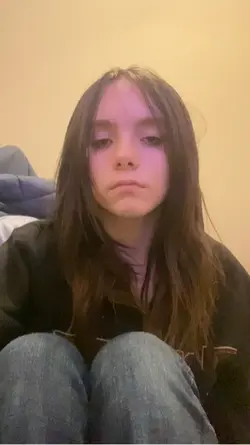 Cheese hand choreo