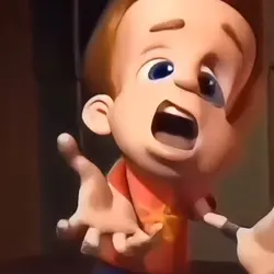 MEME FF TREND