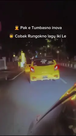 GOLEK O UTANG DEWE 