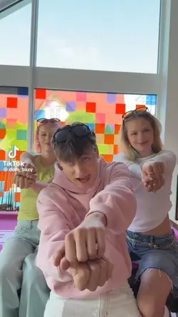 free tło