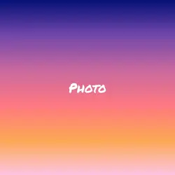 glitch