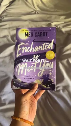 book