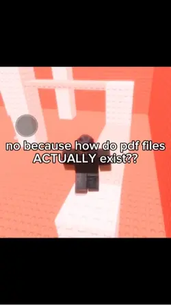 pdf files pmo icl,,