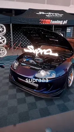 supra free edit