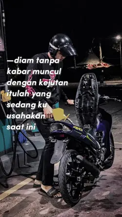 Kata kata