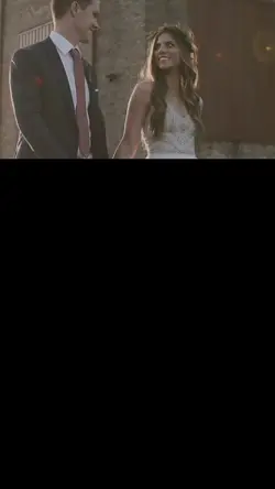 Wedding Film