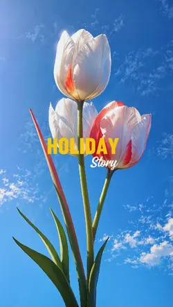 Holiday travel 