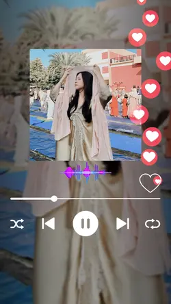 Mp3 Player
