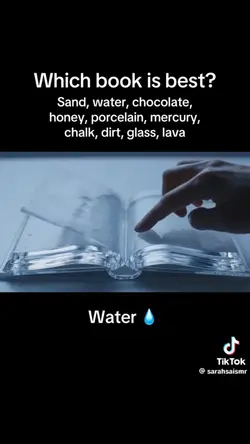 Asmr 