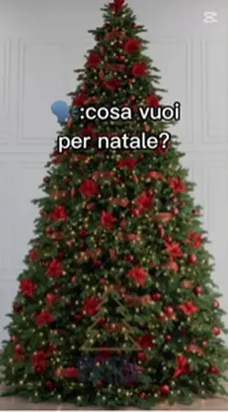🤔🎁