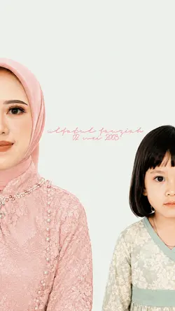 walpapper trend