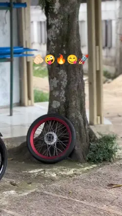 1 KLIP BLUR