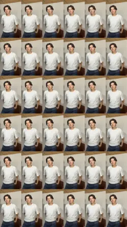 multiple screens 4