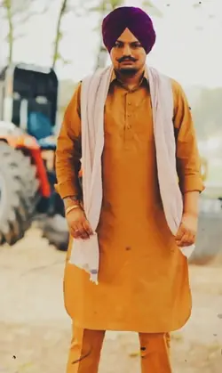 jatt