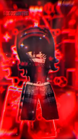 EDIT FOR COMP