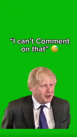 Can’t Comment