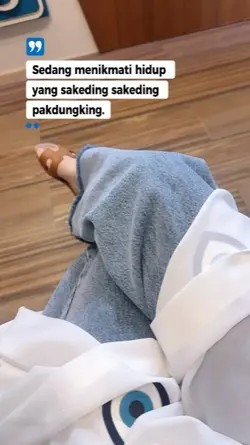 sekeding