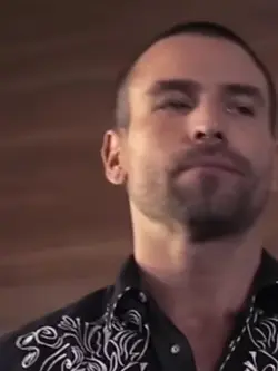 Yo 