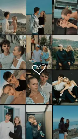 couple love 